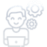 user-settings