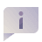 about