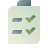 test-passed